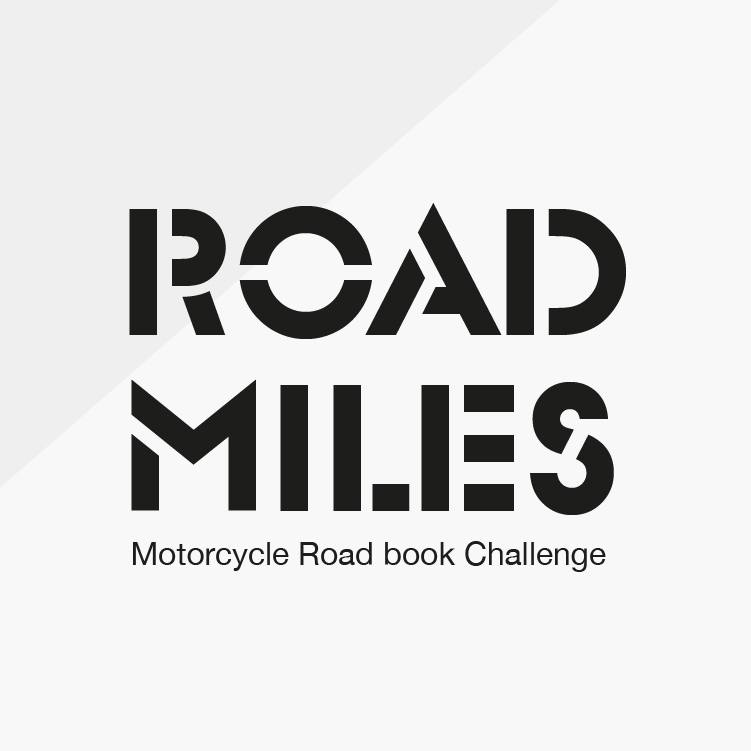 Roadmiles